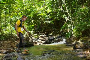 BIB: 
                            <button type="button" onclick="openModal(21842029)" class="btn btn-primary btn-sm float-right btn-popup" data-toggle="modal" data-target=".modal-high-quality">
                        <i class="fas fa-shopping-cart"></i> Add to Cart
                    </button>
                                            <button type="button" onclick="isThisMe(21842029, true)" class="btn btn-success btn-sm float-right btn-popup btn-isme hidden" data-toggle="tooltip" data-placement="bottom" title="นี่คือรูปของคุณใช่ไหม คลิกที่นี่เพื่อเอาเข้าอัลบั้ม">
                        <i class="fas fa-plus"></i> Add to album
                    </button>
                    <button type="button" onclick="isThisMe(21842029, false)" class="btn btn-warning btn-sm float-right btn-popup btn-isnotme hidden">
                        <i class="fas fa-ban"></i> Remove from album
                    </button>